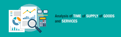 Image result for gst services